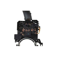 Combination Switch 8L0953513J for Audi/Volkswagen 1998-2006