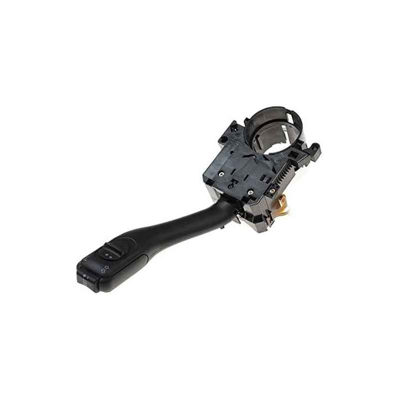 Combination Switch 8L0953513J for Audi/Volkswagen 1998-2006