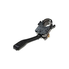 Combination Switch 8L0953513J for Audi/Volkswagen 1998-2006