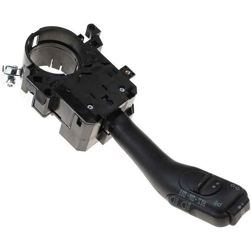 Combination Switch 8L0953513J for Audi/Volkswagen 1998-2006