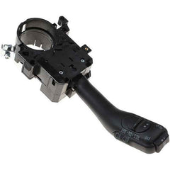 Combination Switch 8L0953513J for Audi/Volkswagen 1998-2006