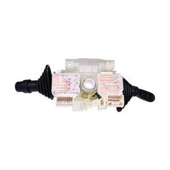 Combination Switch Assembly 57450-26650-71 for Toyota Forklift Engines 1DZ, 1ZS, 4Y, 3Z, 1KD