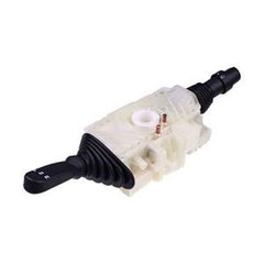 Combination Switch Assembly 57450-26650-71 for Toyota Forklift Engines 1DZ, 1ZS, 4Y, 3Z, 1KD