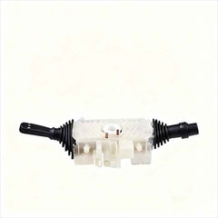 Combination Switch Assembly 57450-26650-71 for Toyota Forklift Engines 1DZ, 1ZS, 4Y, 3Z, 1KD