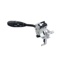Combination Turn Signal Switch 2035450310 for Mercedes-Benz W203 C320/CLK350/CLK550