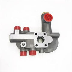 Combination Valve Assembly 24864639 for Ingersoll Rand Air Compressor