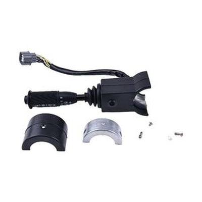 Combination Switch 701/27700 for JCB 714 718 722 Fastrac 125 130t 145t 150t