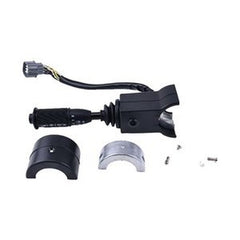 Comutador de Combinação 701/27700 para JCB 714 718 722 Fastrac 125 130t 145t 150t
