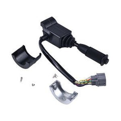 Comutador de Combinação 701/27700 para JCB 714 718 722 Fastrac 125 130t 145t 150t