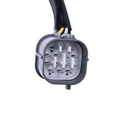Comutador de Combinação 701/27700 para JCB 714 718 722 Fastrac 125 130t 145t 150t