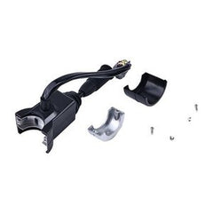 Comutador de Combinação 701/27700 para JCB 714 718 722 Fastrac 125 130t 145t 150t