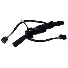 Combined Switch D09JK803HL fit HELI Heli Forklifts CPQYD25 CPQYD30