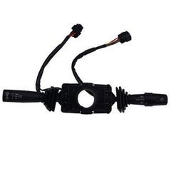 Combined Switch D09JK803HL fit HELI Heli Forklifts CPQYD25 CPQYD30