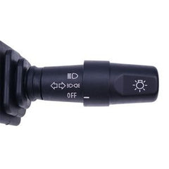 Combined Switch D09JK803HL fit HELI Heli Forklifts CPQYD25 CPQYD30