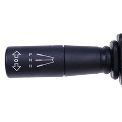 Combined Switch D09JK803HL fit HELI Heli Forklifts CPQYD25 CPQYD30
