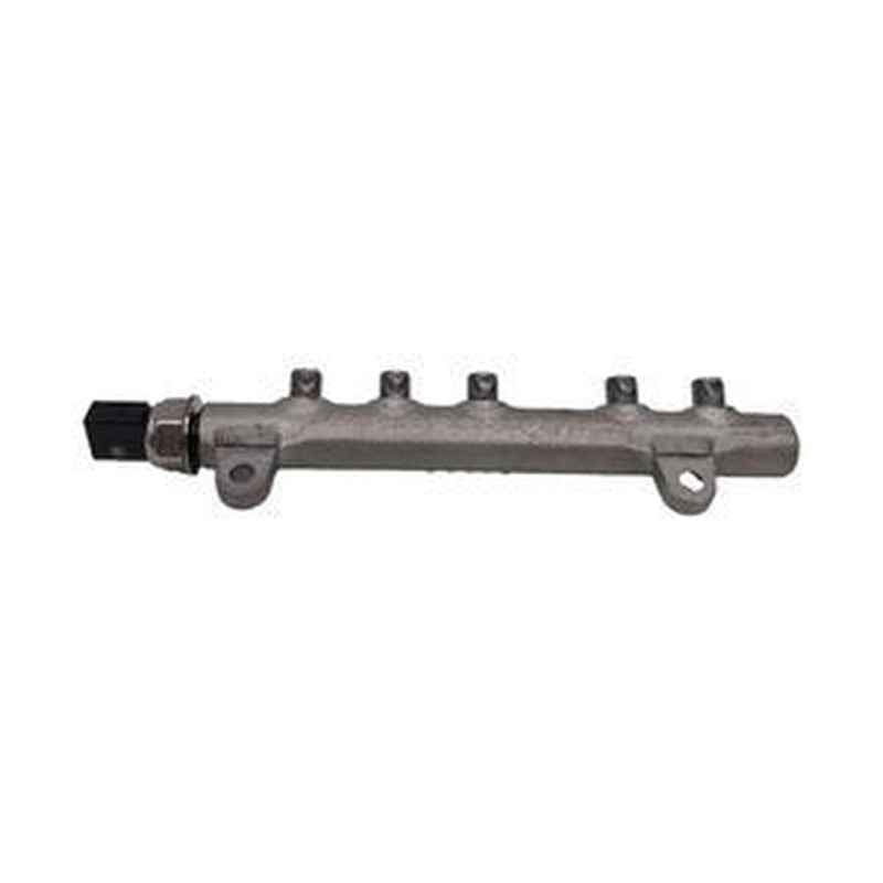 Common Rail Injector 314004A700 for Hyundai 2.5 Euro V Engine