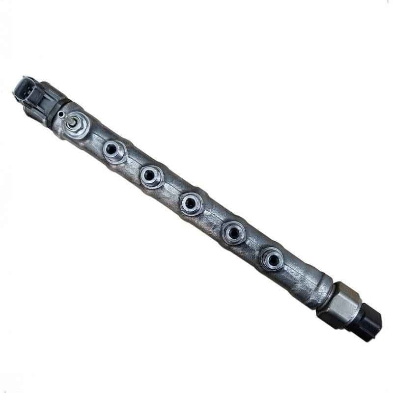 Common Rail Assembly 23810-0E010/23810-0E011 for Toyota 1GDFTV/2GDFTV Engines