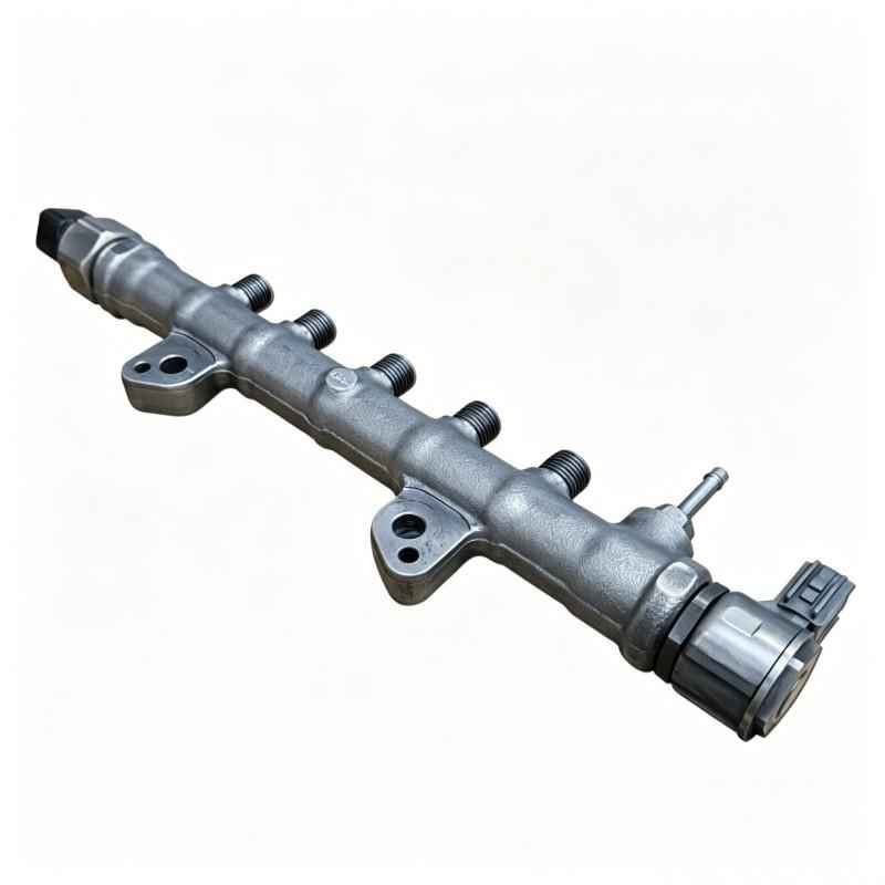 Common Rail Assembly 23810-0E010/23810-0E011 for Toyota 1GDFTV/2GDFTV Engines