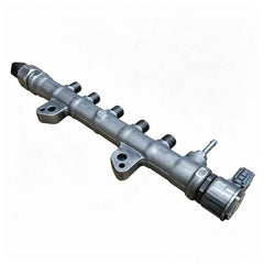 Common Rail Assembly 23810-0E010/23810-0E011 for Toyota 1GDFTV/2GDFTV Engines