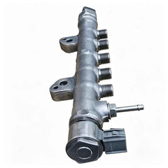 Common Rail Assembly 23810-0E010/23810-0E011 for Toyota 1GDFTV/2GDFTV Engines