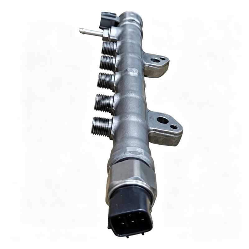 Common Rail Assembly 23810-0E010/23810-0E011 for Toyota 1GDFTV/2GDFTV Engines
