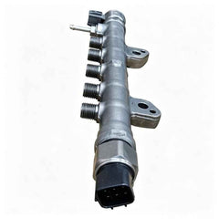 Common Rail Assembly 23810-0E010/23810-0E011 for Toyota 1GDFTV/2GDFTV Engines