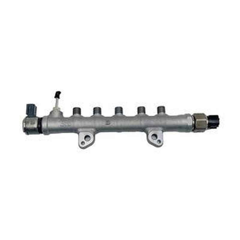 Common Rail Assembly 23810-0E010/23810-0E011 for Toyota 1GDFTV/2GDFTV Engines