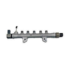 Common Rail Assembly 23810-0E010/23810-0E011 for Toyota 1GDFTV/2GDFTV Engines