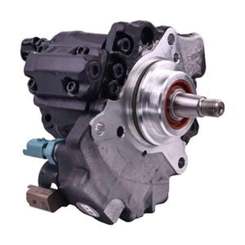 Heavy-Duty Fuel Injection Pump 320/06825 28313000 for JCB Scout T4 4.4L 4.8L