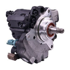 Heavy-Duty Fuel Injection Pump 320/06825 28313000 for JCB Scout T4 4.4L 4.8L