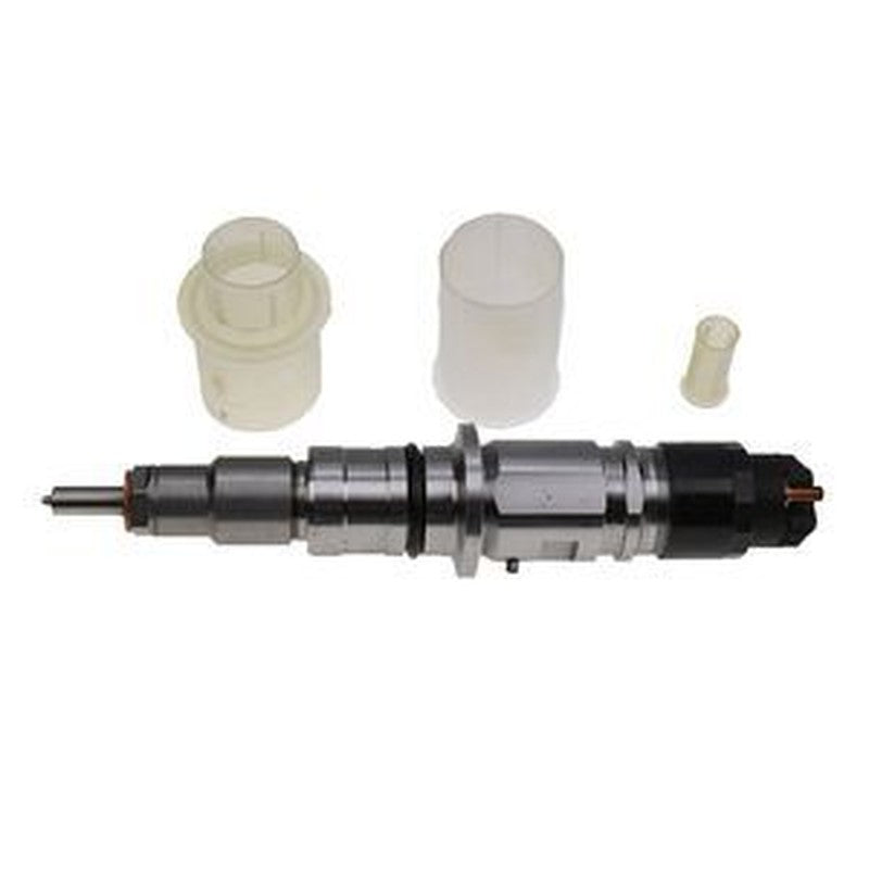 Fuel Injector 2855491 0445120054 for FPT Iveco & New Holland Tractors