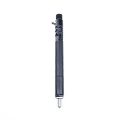 Common Rail Injector 28280600 EJBR04901D for Tata Safari 2.2