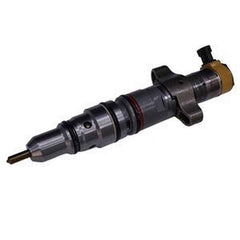 Common Rail Fuel Injector T400726 T434154 for Perkins 1500 Series Engine