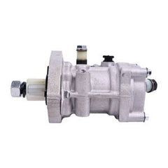 High-Pressure Fuel Injection Pump 0 445025033 fit BOSCH Bosch CB18