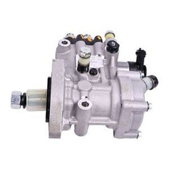 High-Pressure Fuel Injection Pump 0 445025033 fit BOSCH Bosch CB18