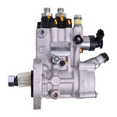 High-Pressure Fuel Injection Pump 0 445025033 fit BOSCH Bosch CB18