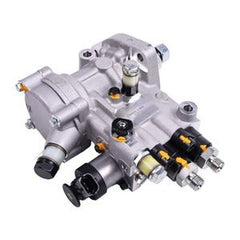 High-Pressure Fuel Injection Pump 0 445025033 fit BOSCH Bosch CB18