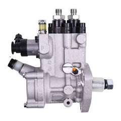 High-Pressure Fuel Injection Pump 0 445025033 fit BOSCH Bosch CB18
