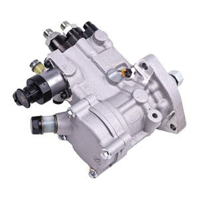 High-Pressure Fuel Injection Pump 0 445025033 fit BOSCH Bosch CB18