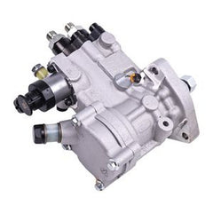 High-Pressure Fuel Injection Pump 0 445025033 fit BOSCH Bosch CB18