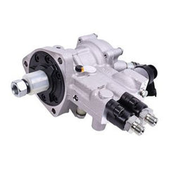 High-Pressure Fuel Injection Pump 0 445025033 fit BOSCH Bosch CB18