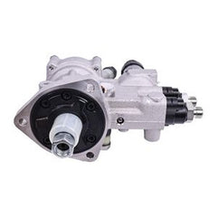 High-Pressure Fuel Injection Pump 0 445025033 fit BOSCH Bosch CB18