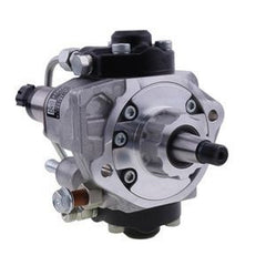 Common Rail Injection Pump 8973815555 for John Deere Excavator 135G 135D & Isuzu Engine 4JJ1