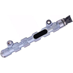Common Rail Injector Set 04124946 04124015 for Deutz TCD3.6L4 Engine