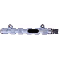 Common Rail Injector Set 04124946 04124015 for Deutz TCD3.6L4 Engine