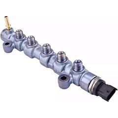 Common Rail Injector Set 04124946 04124015 for Deutz TCD3.6L4 Engine