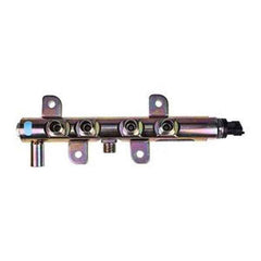 Common Rail Oil Pipe 4981367 for Cummins ISB4.5/ISD 4.5/QSB6.7 Engine