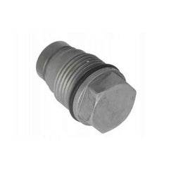 Common Rail Pressure Limiting Valve 2854543 for CASE Loaders 3230 3330 Engines