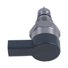 Common Rail Pressure Regulator 0281002987 for Mercedes-Benz ML/E/R/S/GL/ML/E320