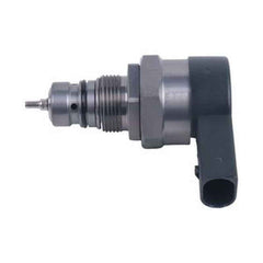 Common Rail Pressure Regulator 0281002987 for Mercedes-Benz ML/E/R/S/GL/ML/E320